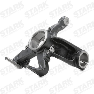 Steering knuckle Stark SKSAW-2370019 SKSAW-2370019 - photo 3