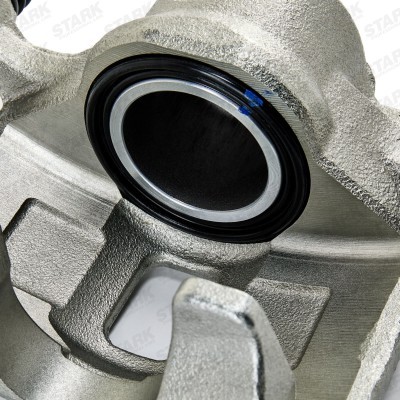Brake Caliper Stark SKBC-0461413 SKBC-0461413 - photo 5