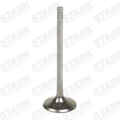 Intake Valve Stark SKINV-3270003 SKINV-3270003 - photo 3