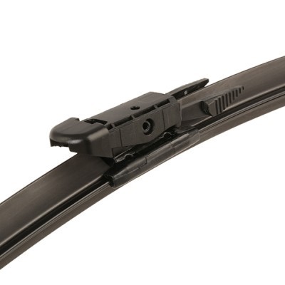 Wiper Blade RIDEX 298W0495 298W0495 - photo 5