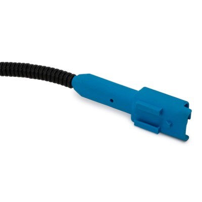ABS Sensor RIDEX 412W0779 412W0779 - photo 4