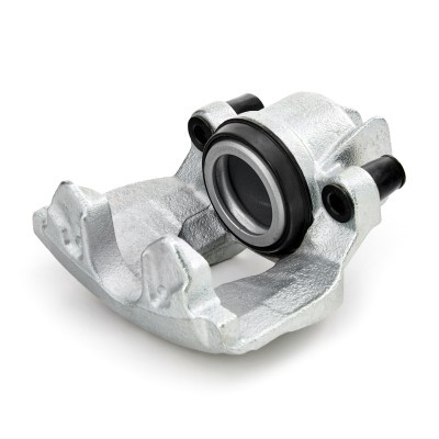 Brake Caliper RIDEX 78B0244R 78B0244R - photo 3