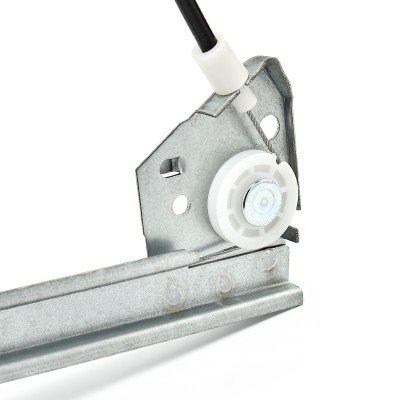 Window Regulator RIDEX 1561W0633 1561W0633 - photo 8