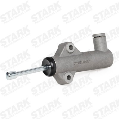 Clutch Slave Cylinder Stark SKSC-0620034 SKSC-0620034 - photo 4
