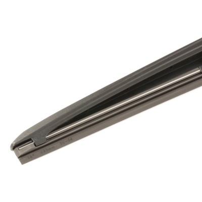 Wiper Blade RIDEX 298W16948 298W16948 - photo 4