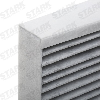 Cabin Air Filter Stark SKIF-0170226 SKIF-0170226 - photo 6