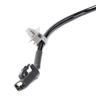 ABS Sensor RIDEX 412W0559 412W0559 - photo 5