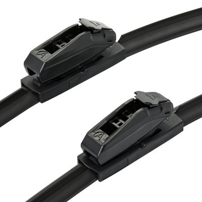 Wiper Blade RIDEX 298W0083P 298W0083P - photo 11