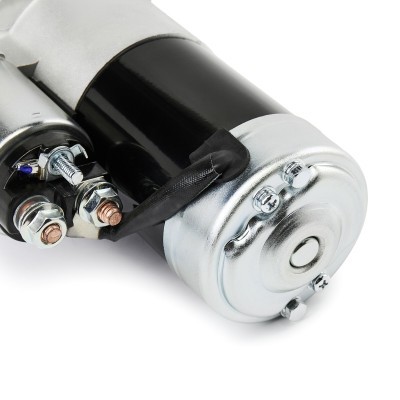 Starter RIDEX 2S0689 2S0689 - photo 6
