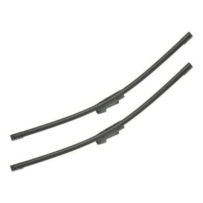 Wiper Blade RIDEX 298W0286P 298W0286P - photo 5