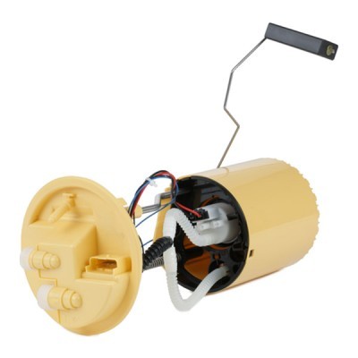 Fuel module RIDEX 1382F0301 1382F0301 - photo 3