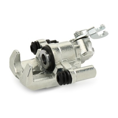 Brake Caliper RIDEX 78B1131R 78B1131R - photo 3