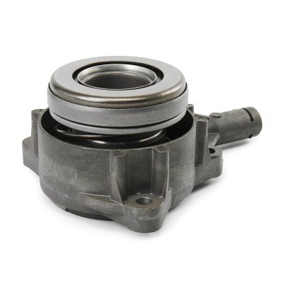 Clutch Slave Cylinder RIDEX 47C0017 47C0017 - photo 4