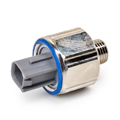 Knock Sensor RIDEX 3921K0064 3921K0064 - photo 3