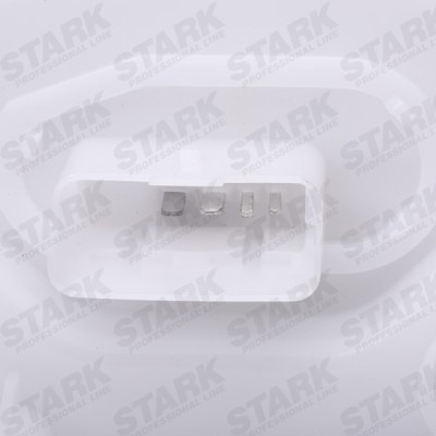 Fuel module Stark SKFU-0410283 SKFU-0410283 - photo 5