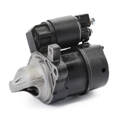 Starter RIDEX 2S0104R 2S0104R - photo 2