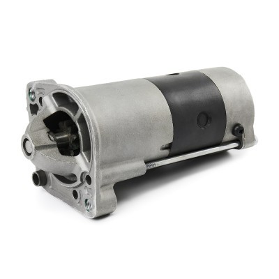 Starter RIDEX 2S0130R 2S0130R - photo 2