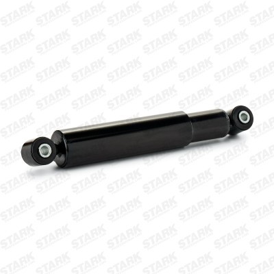 Shock Absorber Stark SKSA-01334376 SKSA-01334376 - photo 3