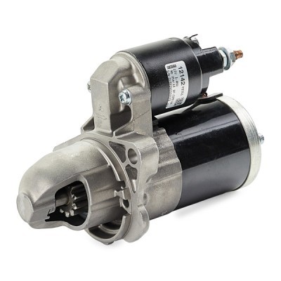 Starter RIDEX 2S0338R 2S0338R - photo 3