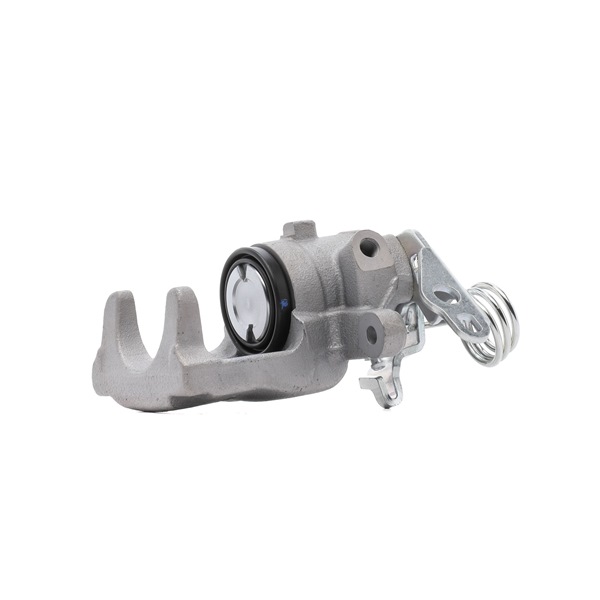 Brake Caliper RIDEX 78B0167P 78B0167P - photo 1