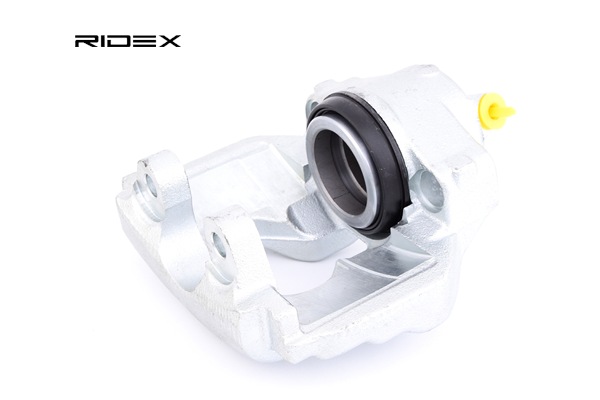Brake Caliper RIDEX 78B0205 78B0205 - photo 1
