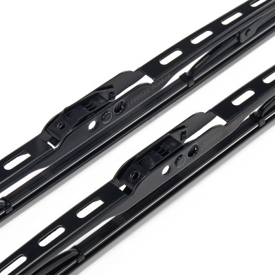 Wiper Blade RIDEX 298W0010 298W0010 - photo 6