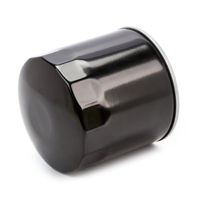 Oil Filter RIDEX 7O0021 7O0021 - photo 9