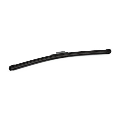 Wiper Blade RIDEX 298W0067 298W0067 - photo 8