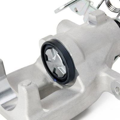 Brake Caliper RIDEX 78B2238 78B2238 - photo 5