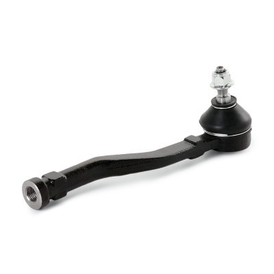 Tie Rod End RIDEX 914T1002 914T1002 - photo 4