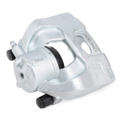 Brake Caliper RIDEX 78B0559 78B0559 - photo 4