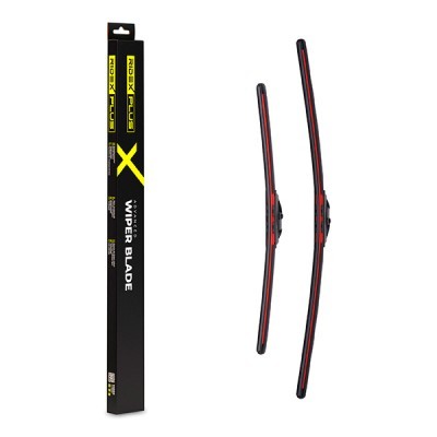 Wiper Blade RIDEX 298W0237P 298W0237P - photo 3