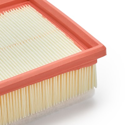 Air Filter RIDEX 8A0132 8A0132 - photo 10