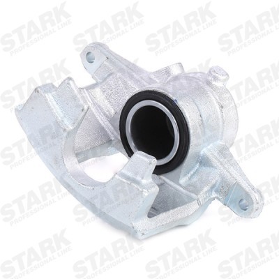 Brake Caliper Stark SKBC-0460874 SKBC-0460874 - photo 3
