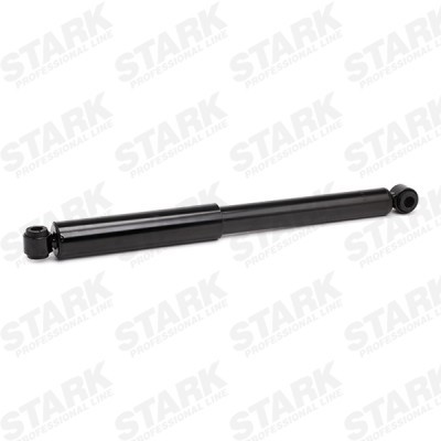 Shock Absorber Stark SKSA-0133080 SKSA-0133080 - photo 4