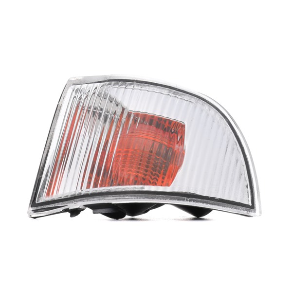 Side Marker Light Stark SKIND-2510080 SKIND-2510080 - photo 1