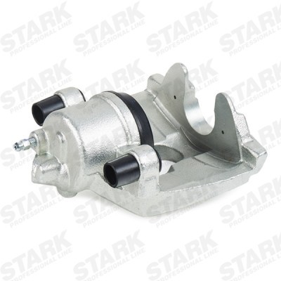 Brake Caliper Stark SKBC-0460406 SKBC-0460406 - photo 4