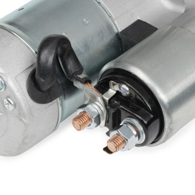 Starter RIDEX 2S0600 2S0600 - photo 6