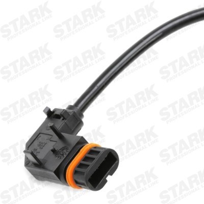 Bellow, Air Suspension Stark SKAST-1860006 SKAST-1860006 - photo 7