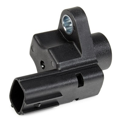 Crankshaft Pulse Sensor RIDEX 833C0133 833C0133 - photo 4