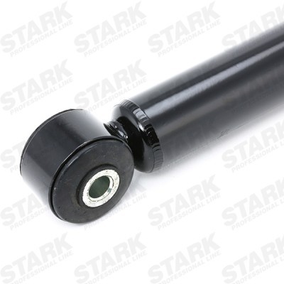 Shock Absorber Stark SKSA-0132589 SKSA-0132589 - photo 9