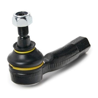 Tie Rod End RIDEX 914T0011P 914T0011P - photo 3