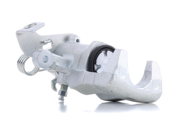 Brake Caliper Stark SKBC-0460854 SKBC-0460854 - photo 1