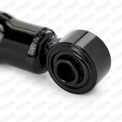 Shock Absorber Stark SKSA-0130131 SKSA-0130131 - photo 7