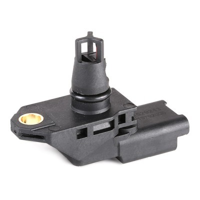 Boost pressure sensor RIDEX 161B0060 161B0060 - photo 4
