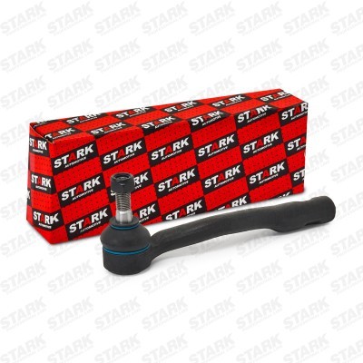 Tie Rod End Stark SKTE-0280096 SKTE-0280096 - photo 1
