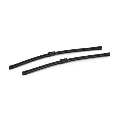 Wiper Blade RIDEX 298W0342 298W0342 - photo 3