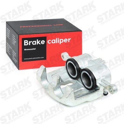 Brake Caliper Stark SKBC-0460447 SKBC-0460447 - photo 2