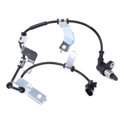 ABS Sensor RIDEX 412W0845 412W0845 - photo 3