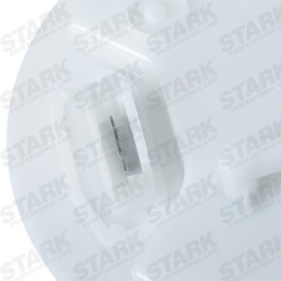 Fuel module Stark SKFU-0410378 SKFU-0410378 - photo 5